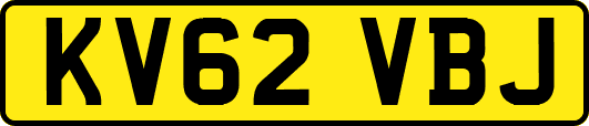KV62VBJ