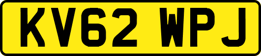 KV62WPJ