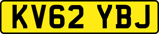 KV62YBJ