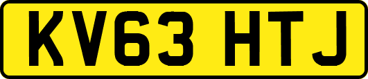 KV63HTJ