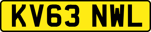 KV63NWL