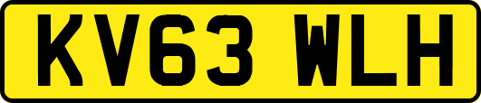 KV63WLH
