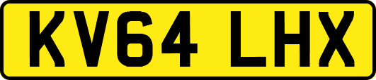 KV64LHX