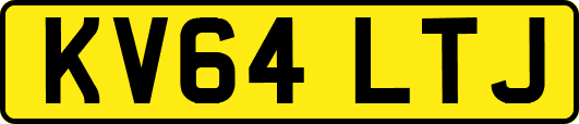 KV64LTJ