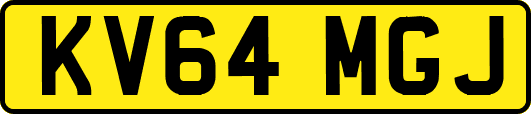 KV64MGJ