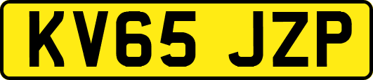 KV65JZP