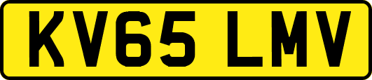 KV65LMV