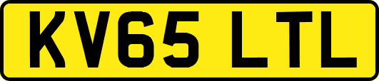 KV65LTL