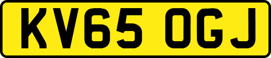 KV65OGJ