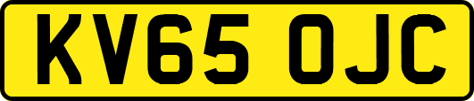 KV65OJC