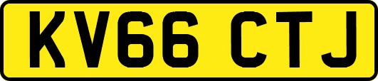 KV66CTJ