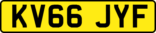 KV66JYF
