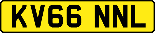 KV66NNL