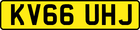 KV66UHJ