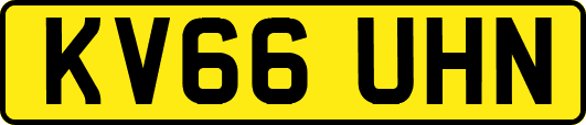 KV66UHN