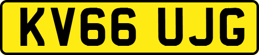 KV66UJG