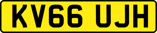 KV66UJH