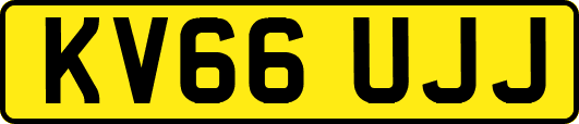 KV66UJJ