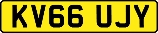 KV66UJY