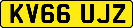 KV66UJZ