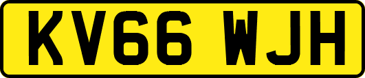 KV66WJH