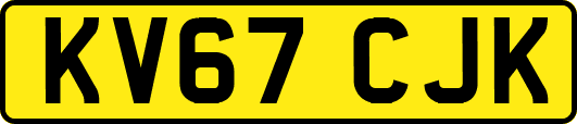 KV67CJK