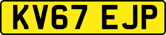 KV67EJP