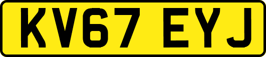 KV67EYJ