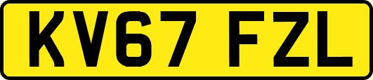KV67FZL