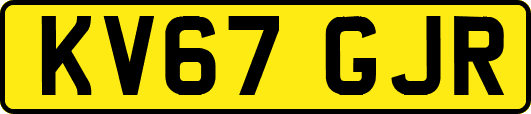 KV67GJR