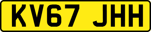 KV67JHH