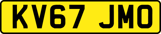KV67JMO