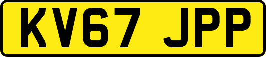 KV67JPP