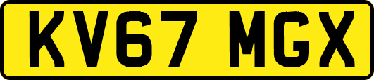 KV67MGX