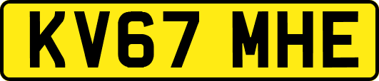 KV67MHE
