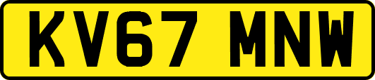 KV67MNW