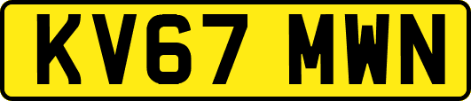 KV67MWN