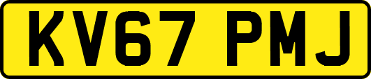KV67PMJ