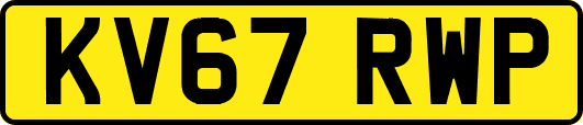 KV67RWP