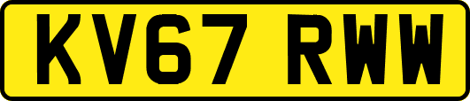 KV67RWW
