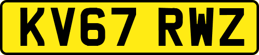 KV67RWZ