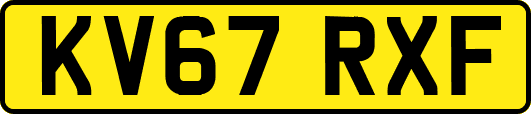 KV67RXF