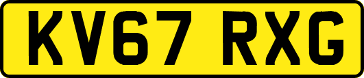 KV67RXG