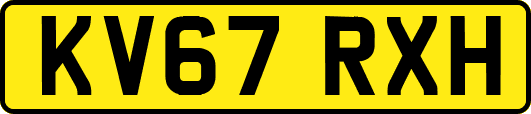 KV67RXH