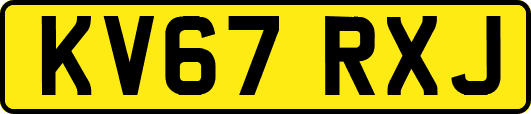 KV67RXJ