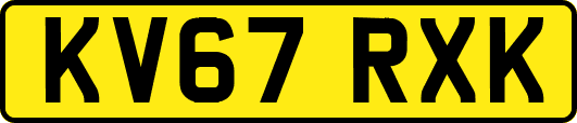 KV67RXK