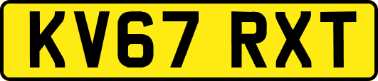 KV67RXT