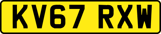 KV67RXW