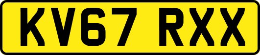 KV67RXX