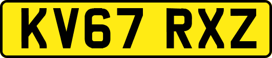 KV67RXZ